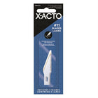 Xacto #11 Replacement Blade