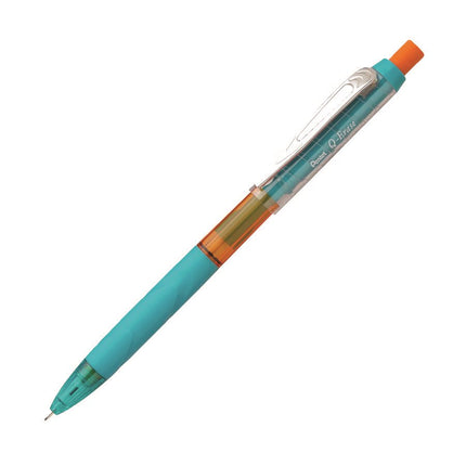 Pentel - Portemine Q-Erase