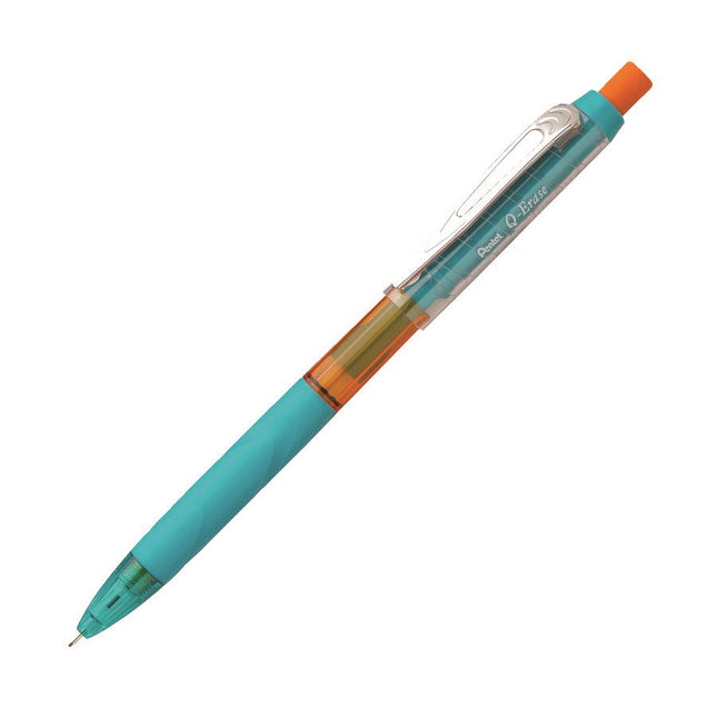 Pentel - Portemine Q-Erase