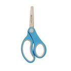 School scissors, 5
