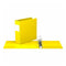 Office supplies