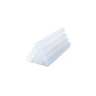 Paquet de 25 petit batons de colle chaude