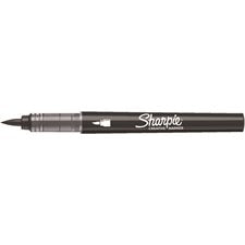 Marqueur créatif Sharpie noir