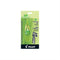 Office supplies