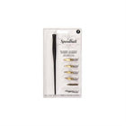 Ensemble de stylos calligraphiques