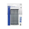 Office supplies