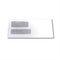 Office supplies