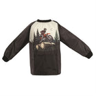 Tablier – collection Motocross