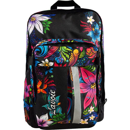 Lavoie Chic Choc Backpack - Fiji