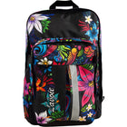 Lavoie Chic Choc Backpack - Fiji