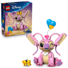 Lego Disney 43257 Angel