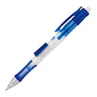 Paper Mate Clear Point 0.5 Mechanical Pencil