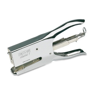 Pince-Agrafeuse K1 De Rapid, 50 Feuilles