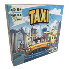 Taxi