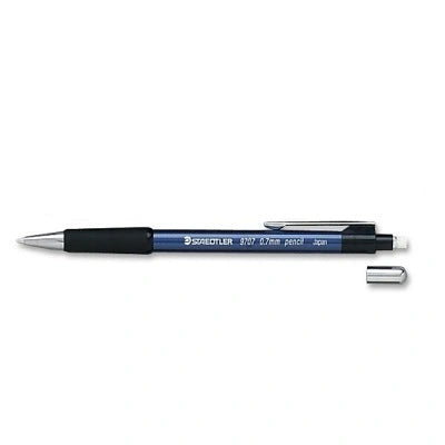 0.7 mm Elite Mechanical Pencil, Assorted Colors 