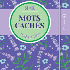 Collection image for: Livres
