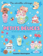 Little Delights