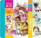 Chiots adorables - Style me up!