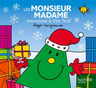 MR MME RENCON.PERE NOEL