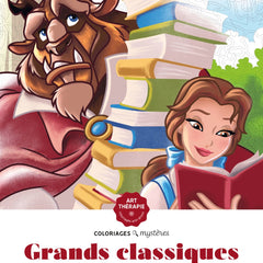 Collection image for: Livres