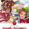 Livres