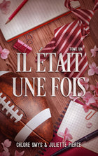 Il était une fois - tome 1