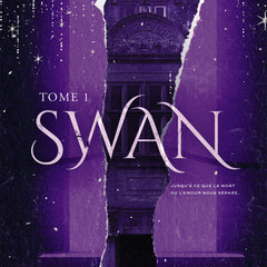 Collection image for: Books (without QST)