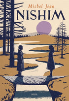 Nishim - Livre