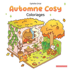 Collection image for: Livres