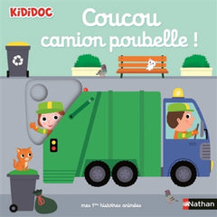Collection image for: Livres (sans TVQ)