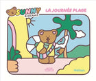 Sunny & ses amis : La journée plage