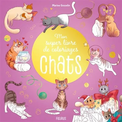 Chats