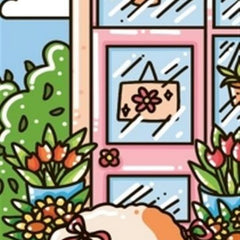 Collection image for: Livres