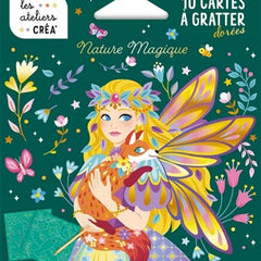 Collection image for: Livres