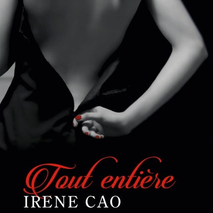 TRILOGIE ITALIENNE T03 - poche