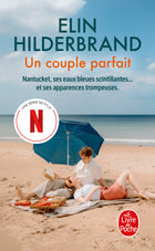 Un couple parfait - poche