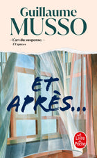 Et après - poche