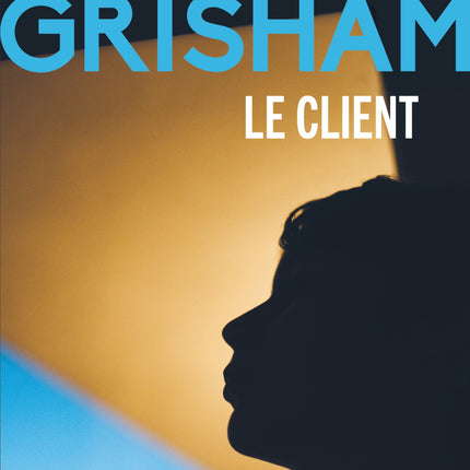 Le Client John Grisham Pocket