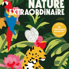 Collection image for: Livres