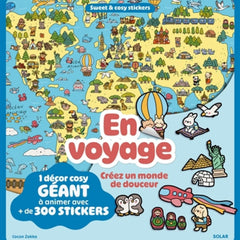 Collection image for: Livres