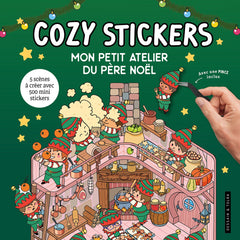 Collection image for: Livres