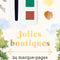 Livres