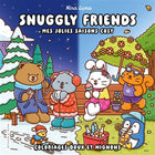Snuggly Friends: My Pretty Cozy Seasons