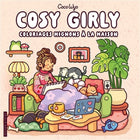 Coco Wyo - Girl moments