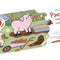 Games 7 years old -