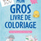 Livres