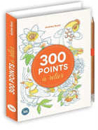 300 points to connect
