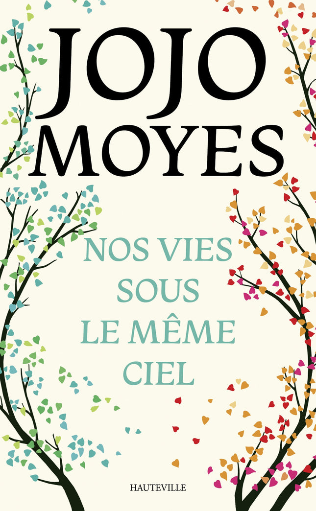 The Girl You Left Behind - Jojo Moyes (Pocket)
