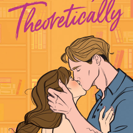 Love, Theoretically