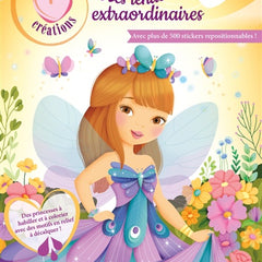 Collection image for: Livres